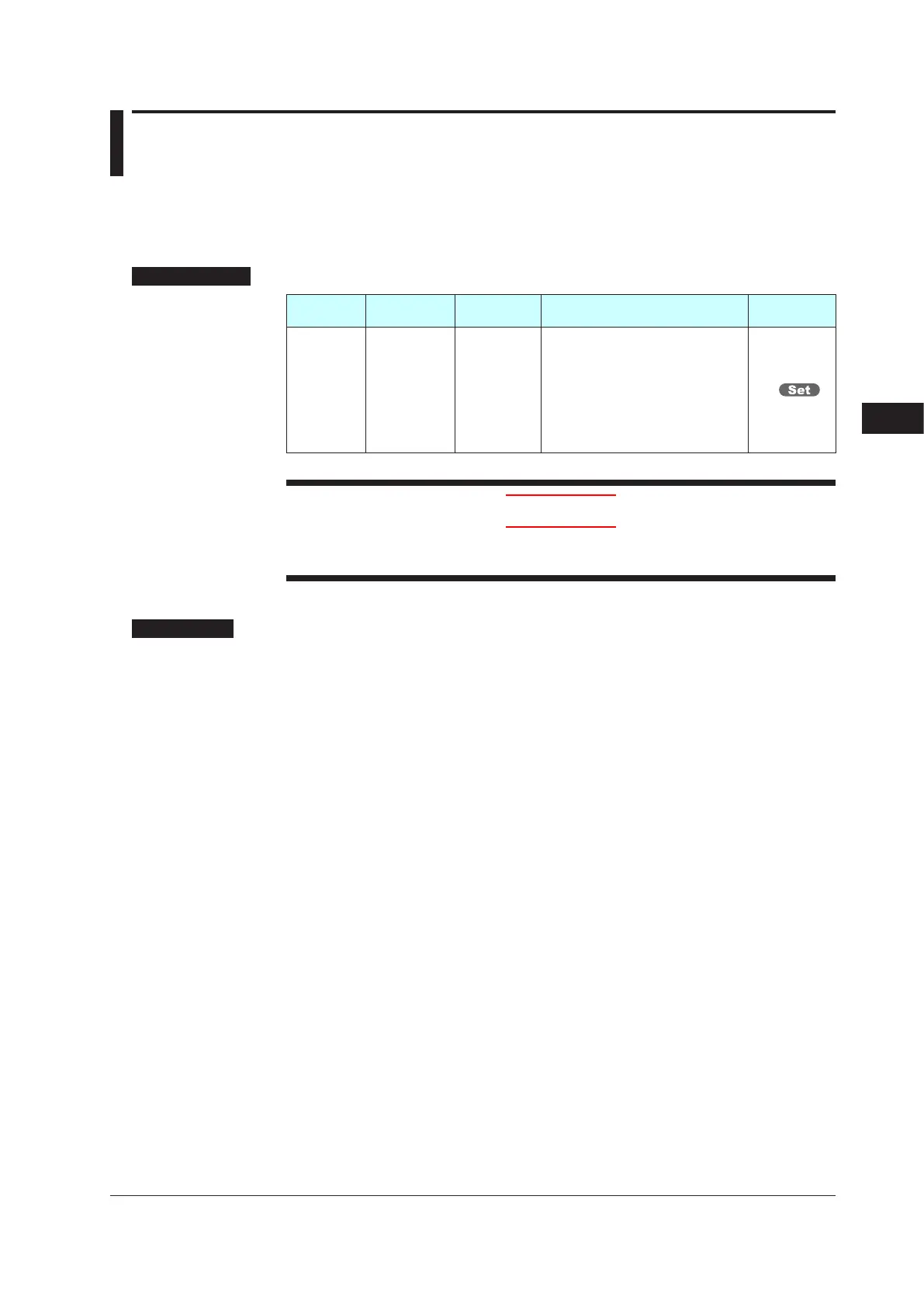 Page #148 background image