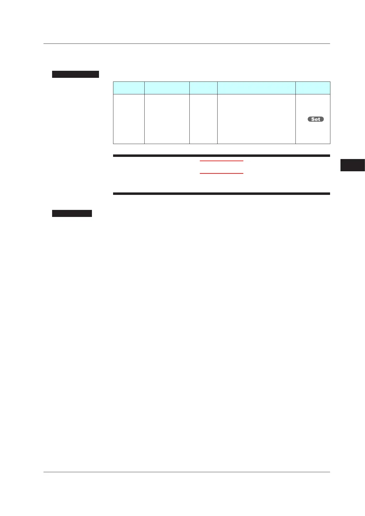 Page #156 background image