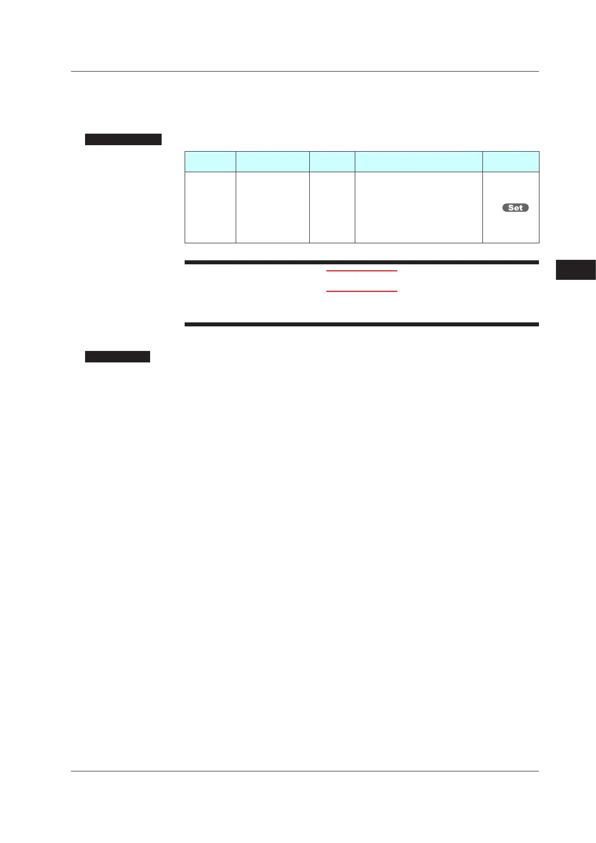 Page #160 background image