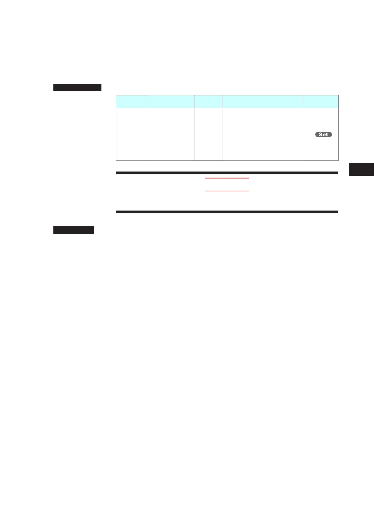 Page #168 background image