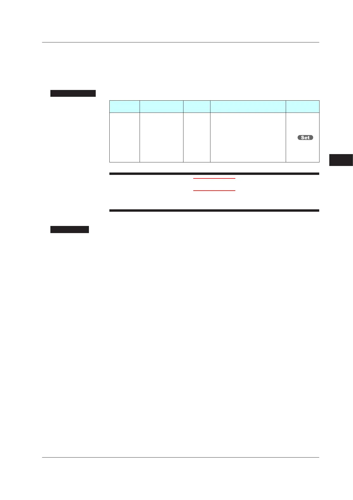 Page #176 background image