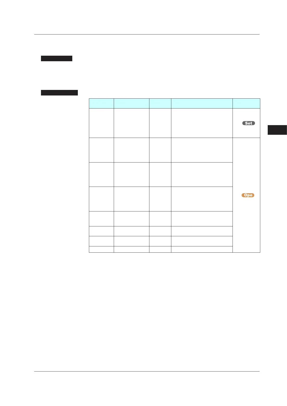 Page #190 background image