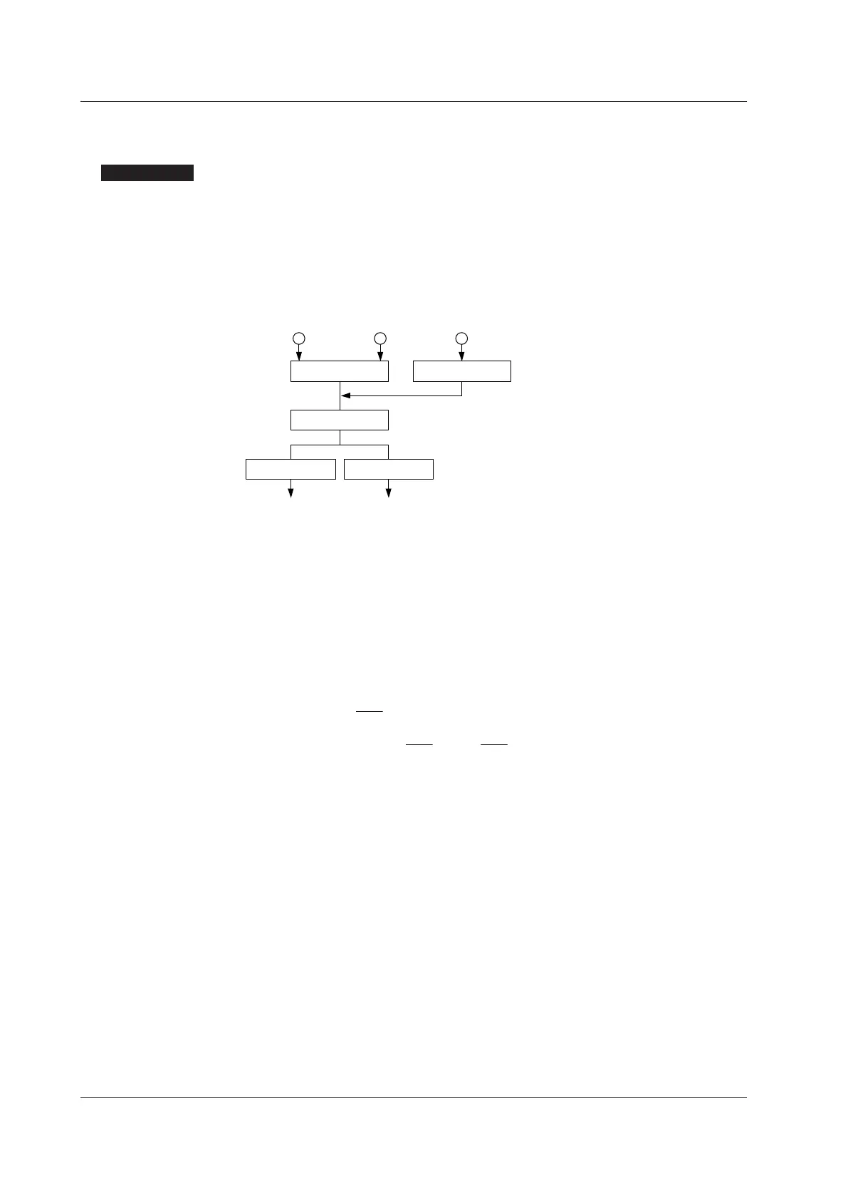 Page #193 background image