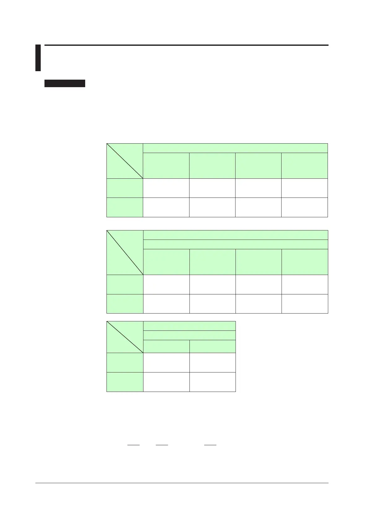 Page #199 background image