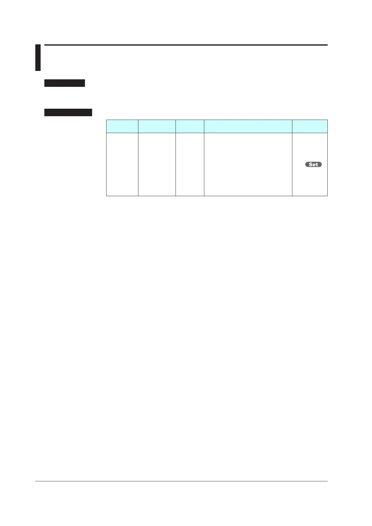 Page #219 background image