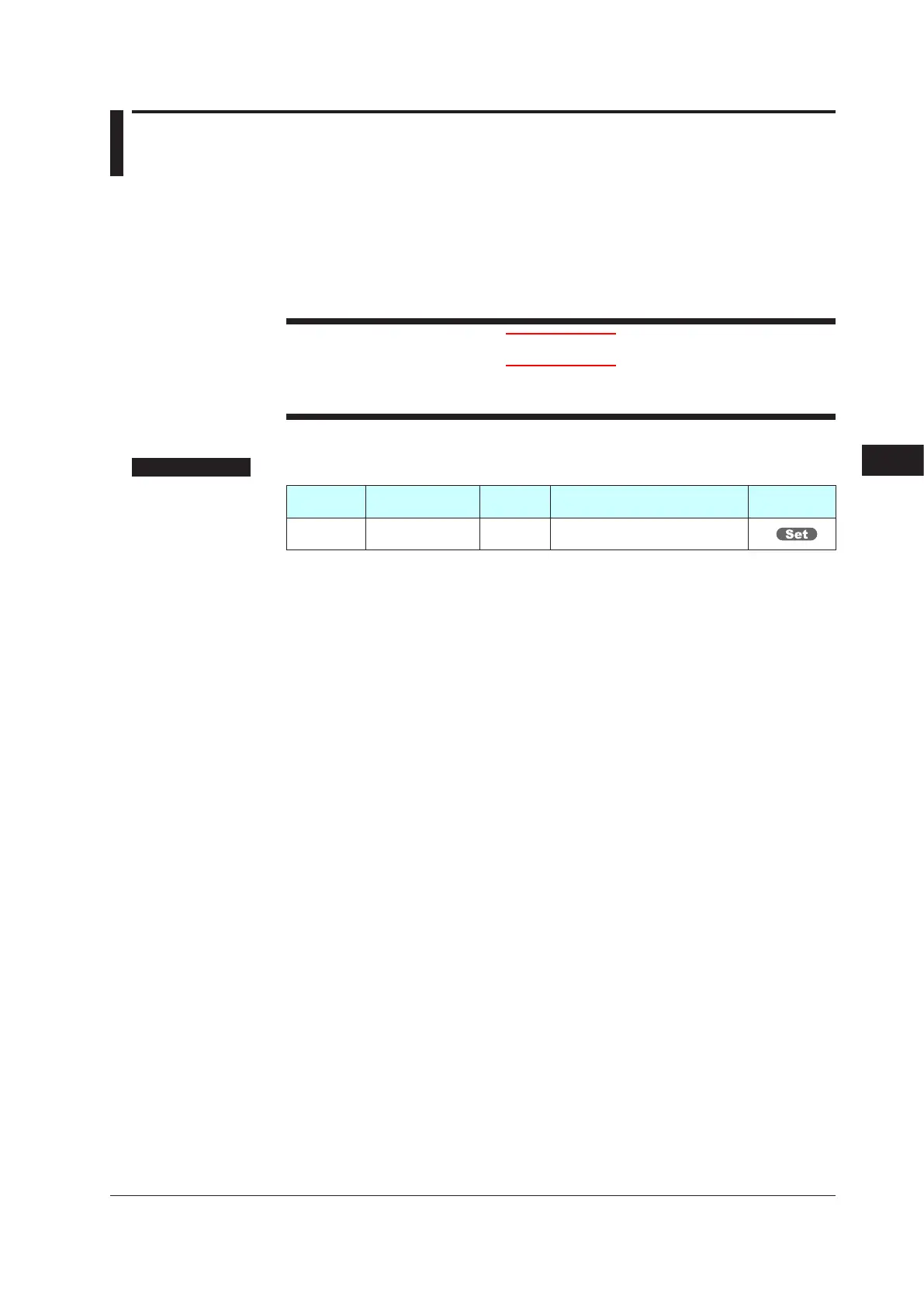 Page #222 background image