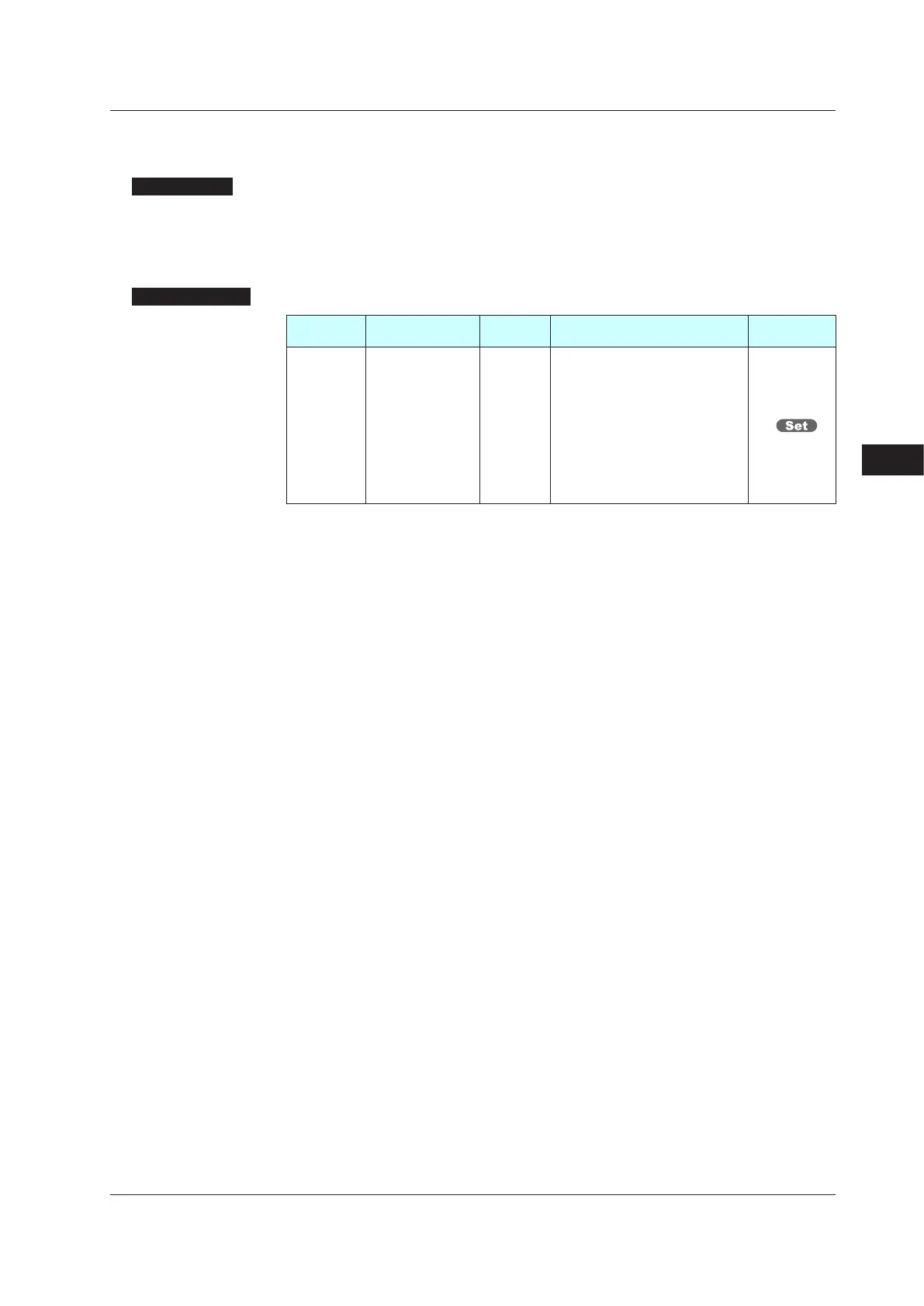 Page #226 background image