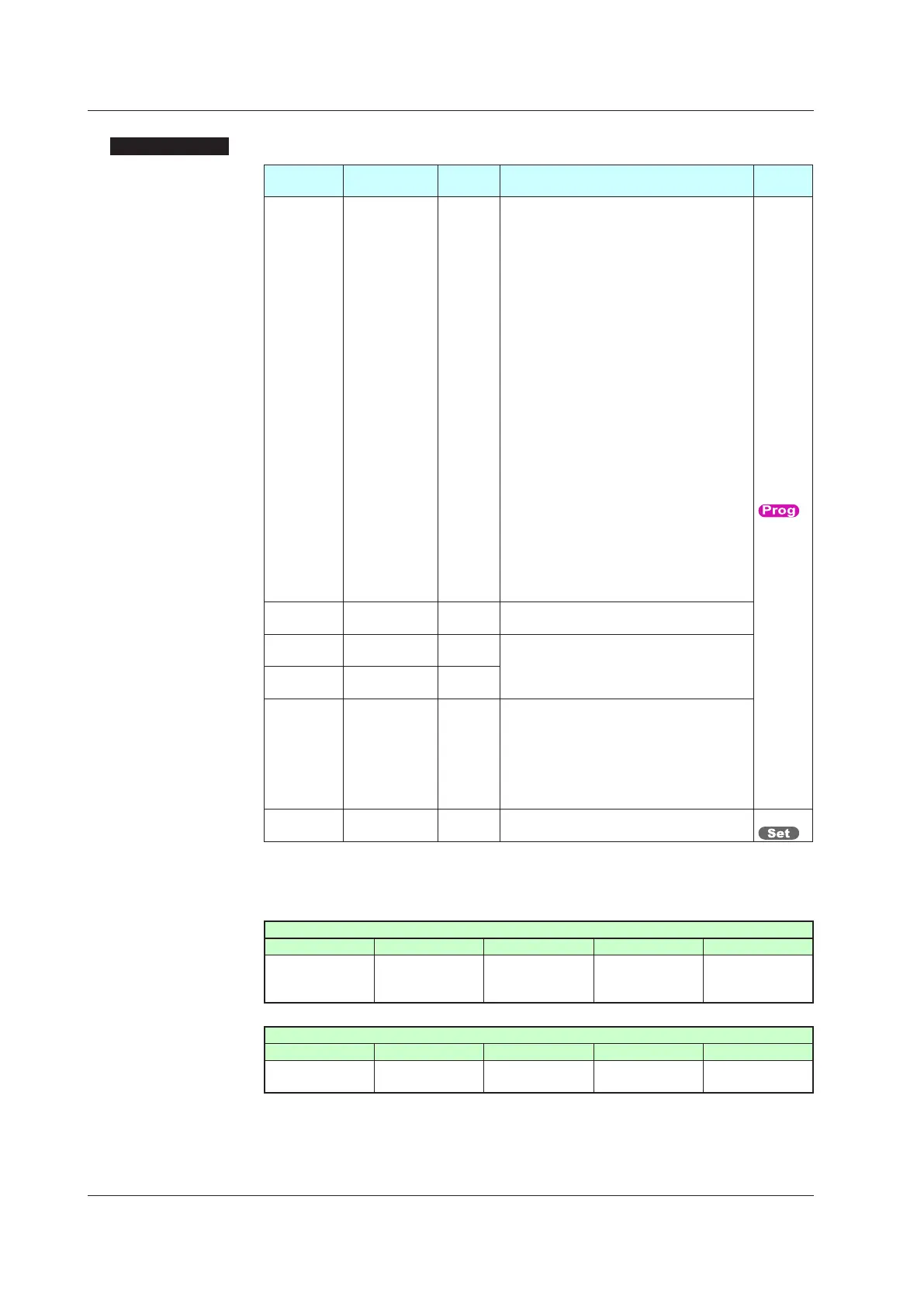 Page #241 background image