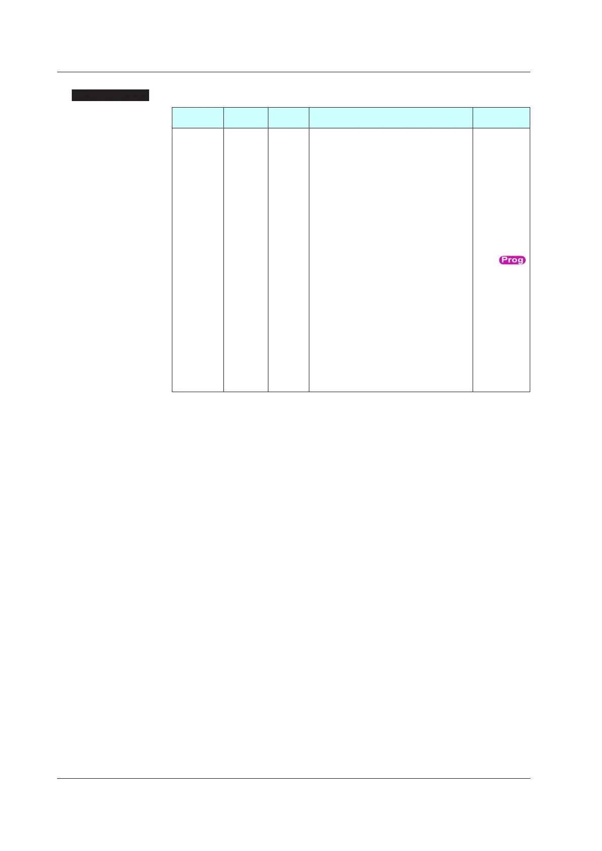 Page #253 background image