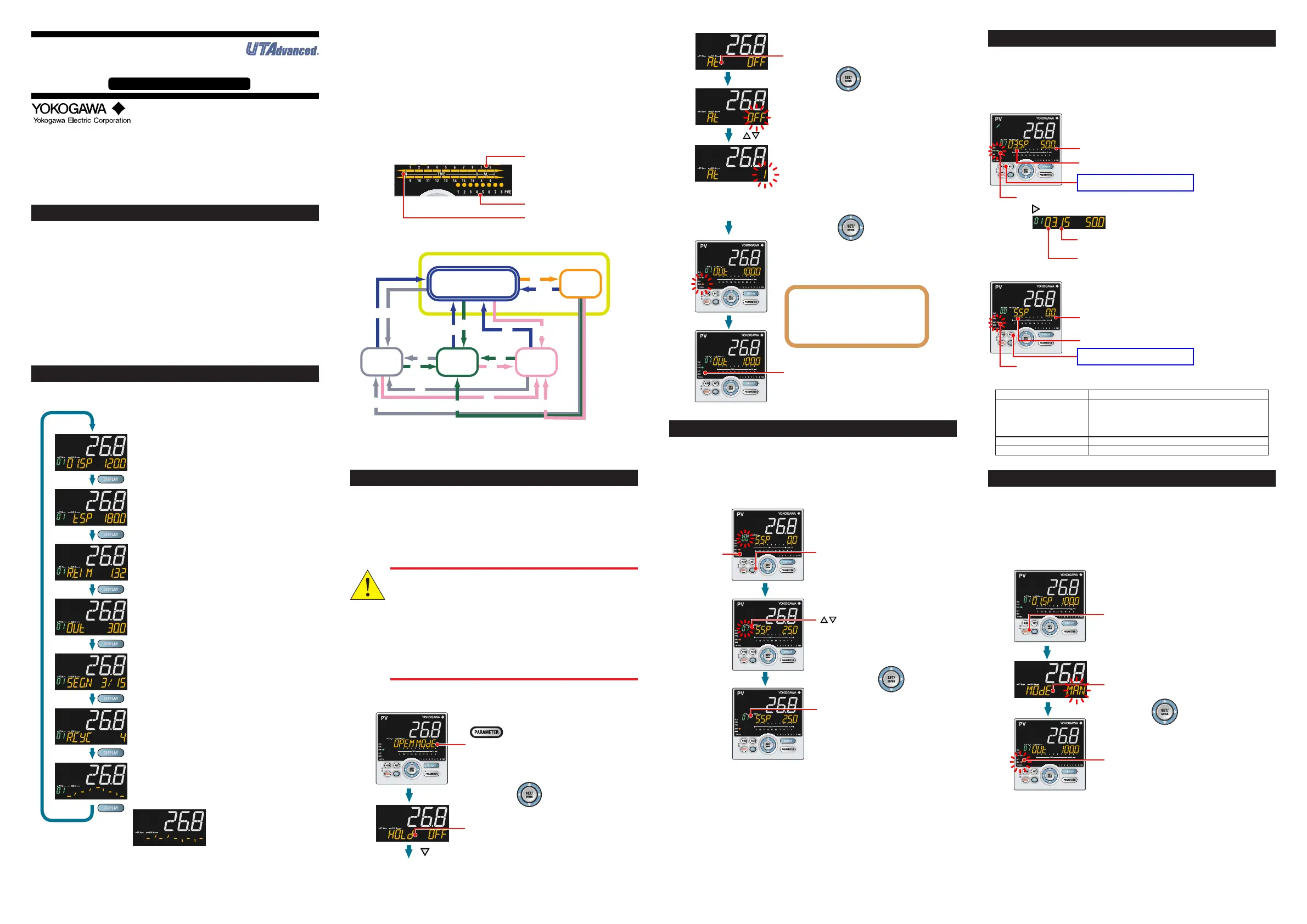 Page #9 background image