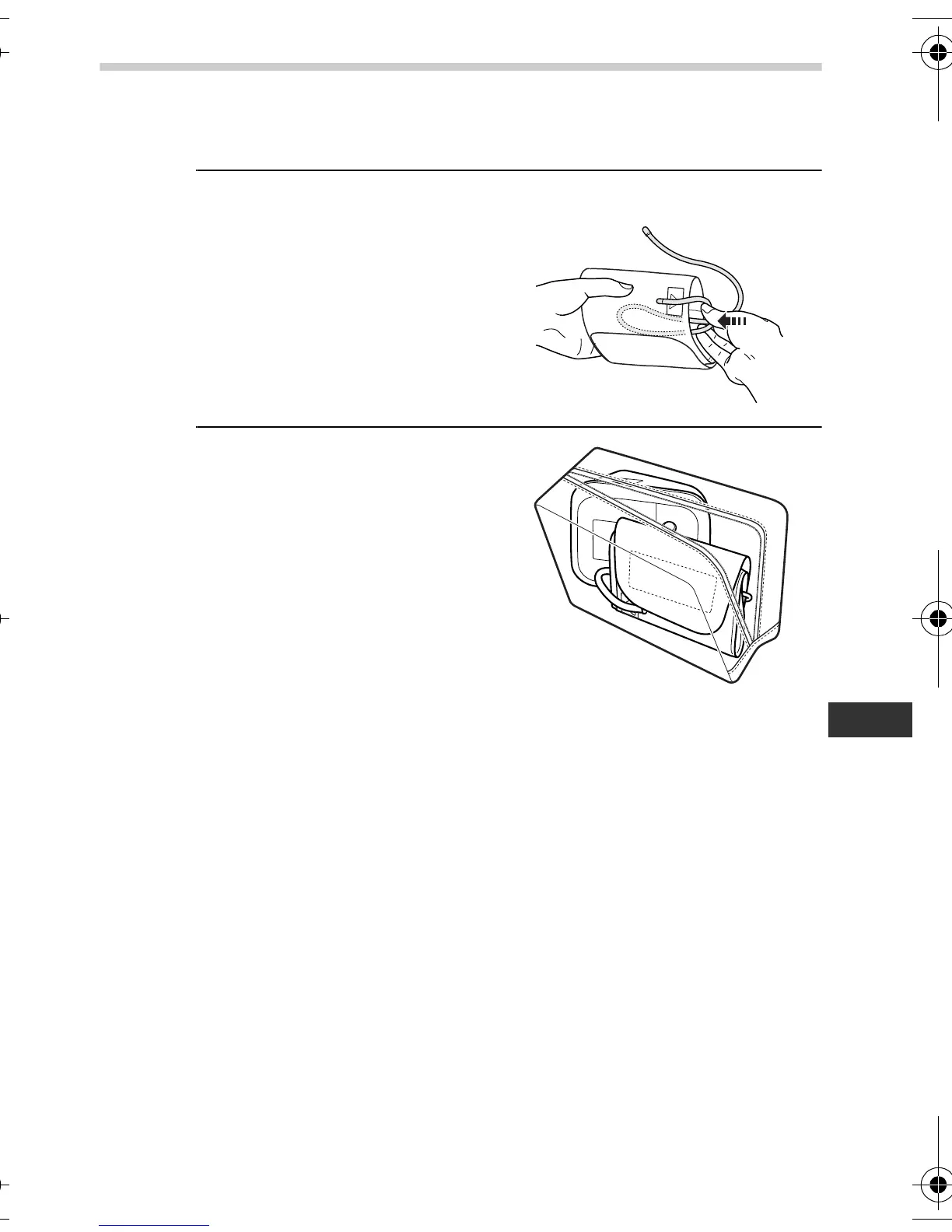 Page #29 background image