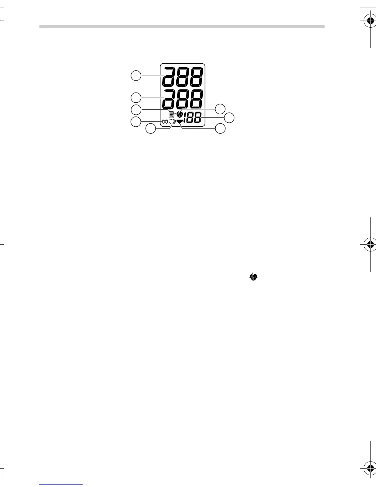 Page #8 background image