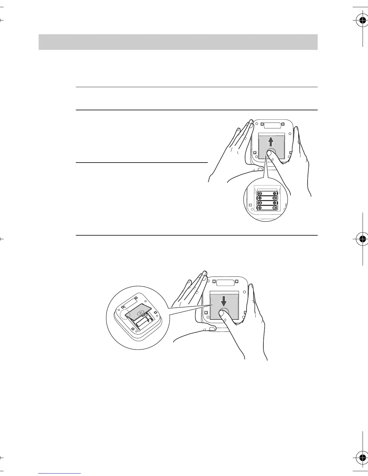 Page #10 background image