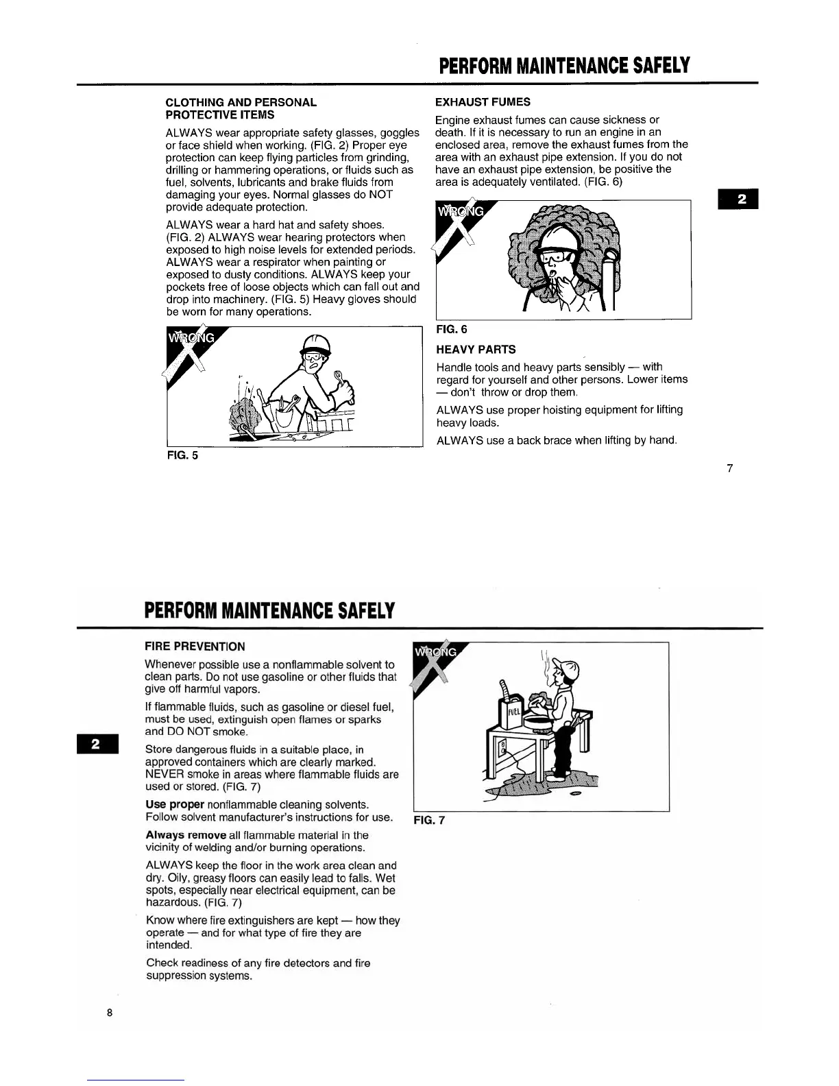 Page #39 background image