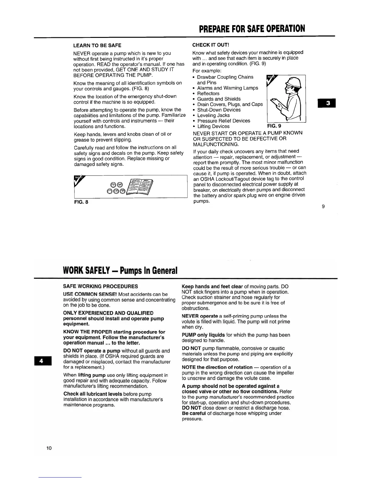 Page #40 background image