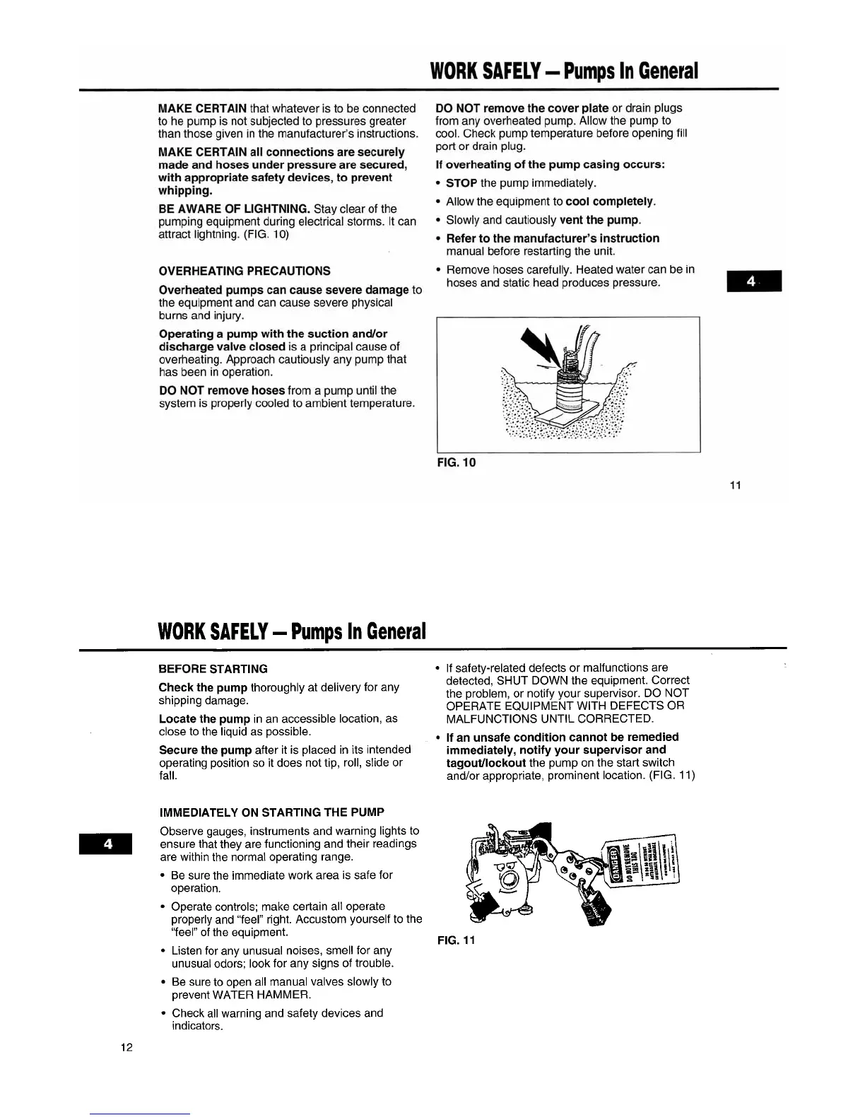 Page #41 background image