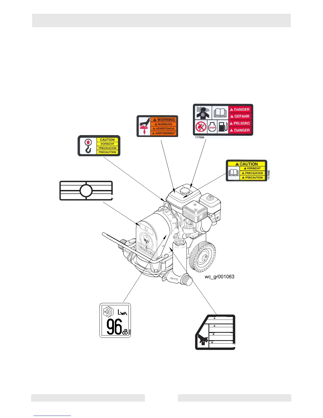 Page #10 background image