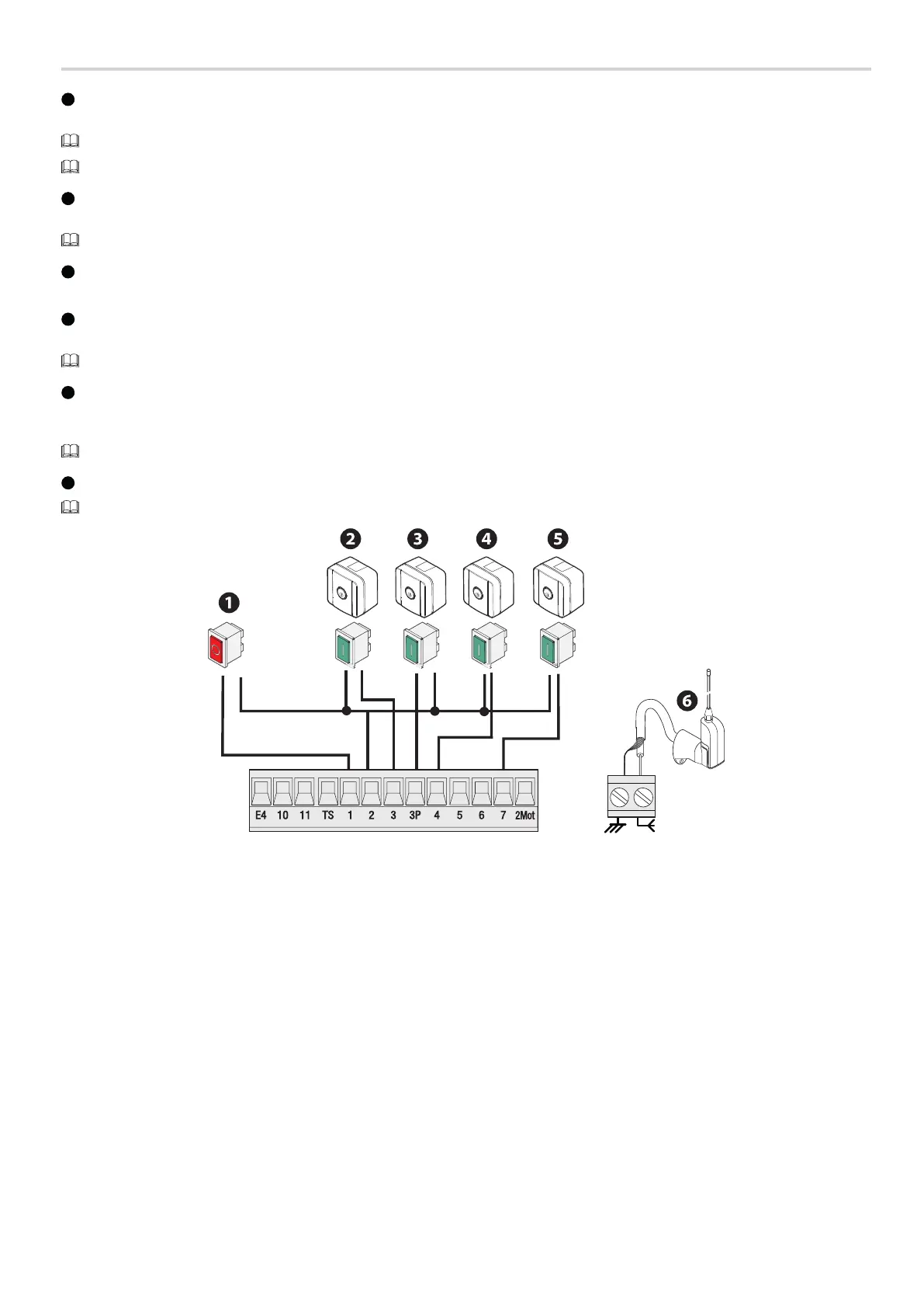 Page #17 background image