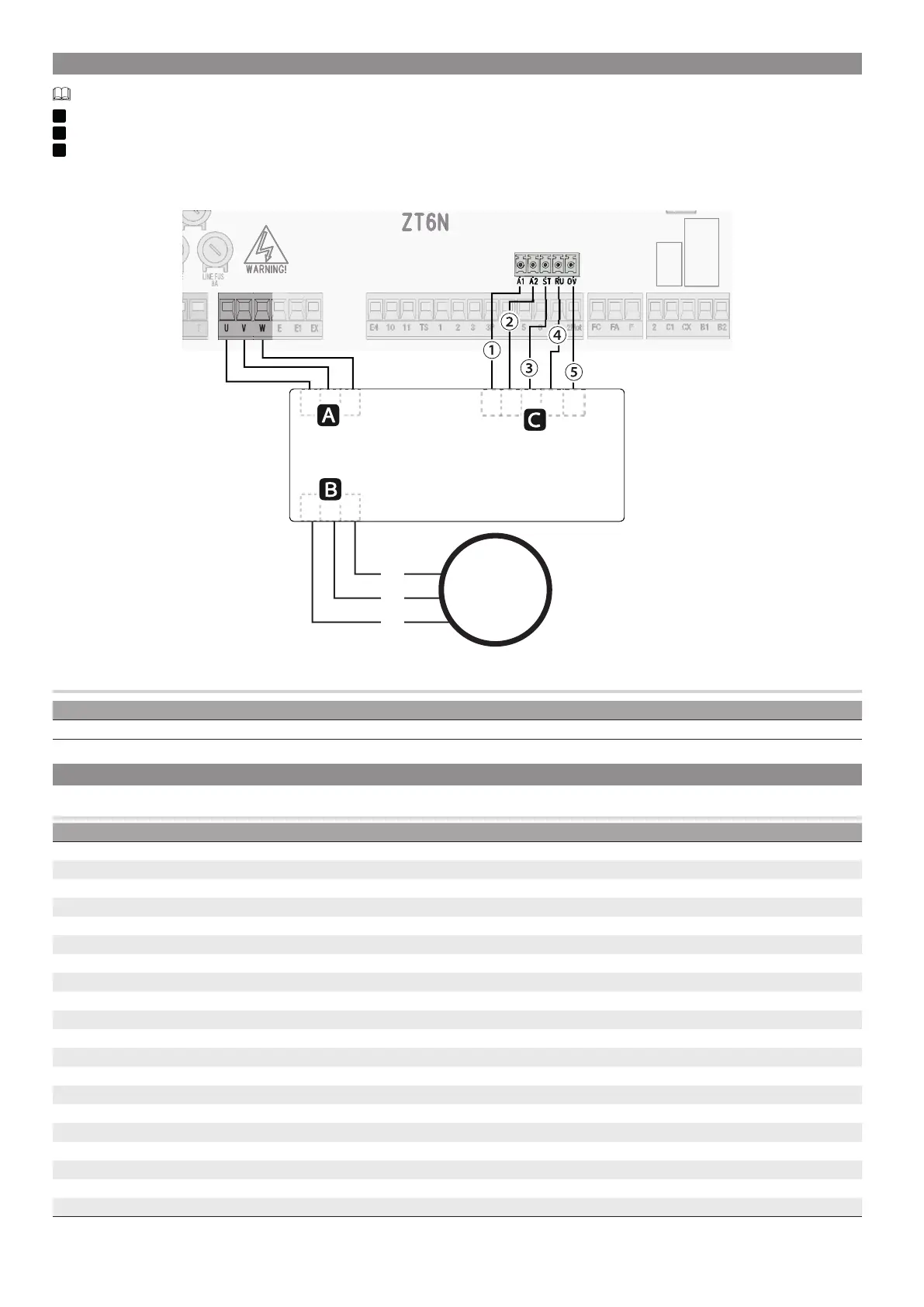 Page #20 background image