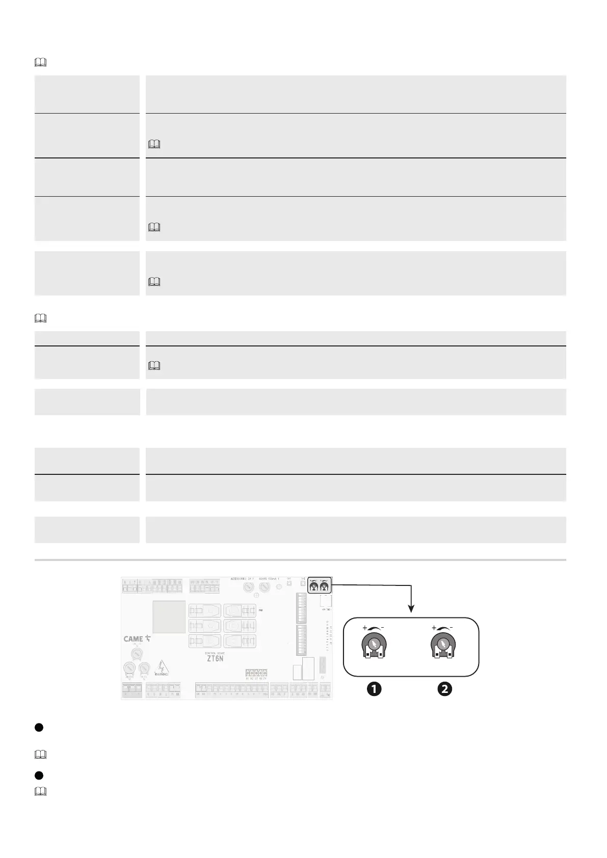 Page #22 background image