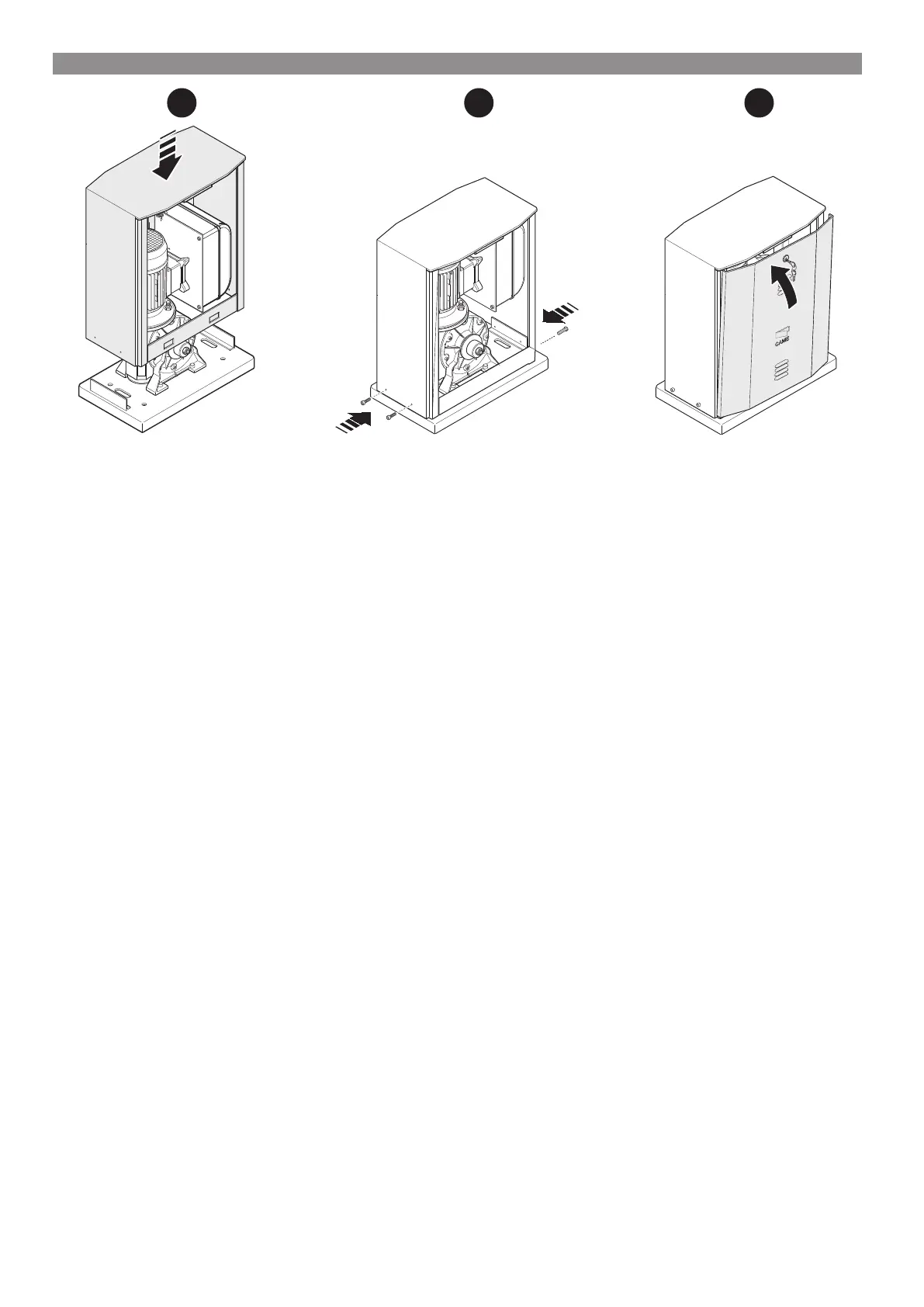 Page #24 background image