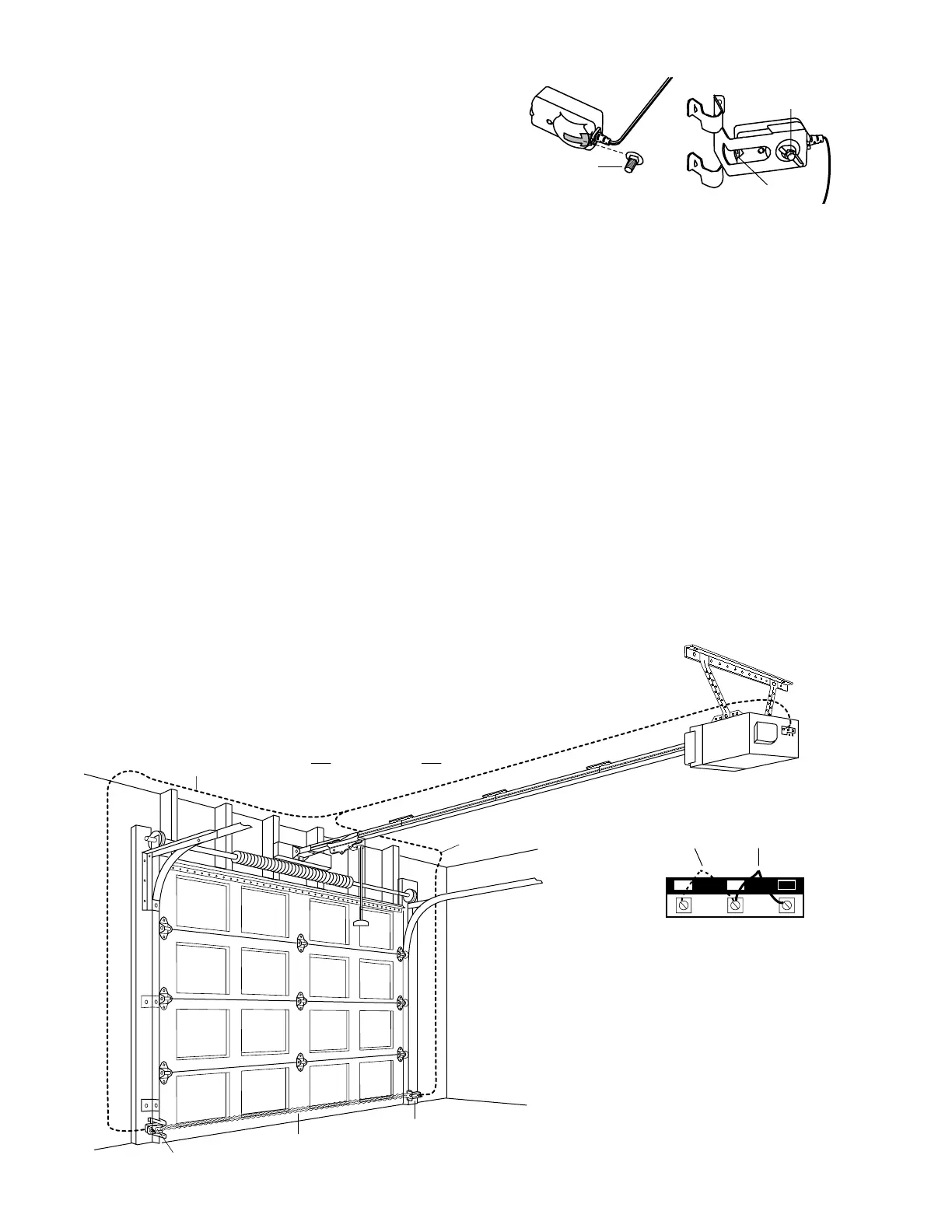Page #23 background image