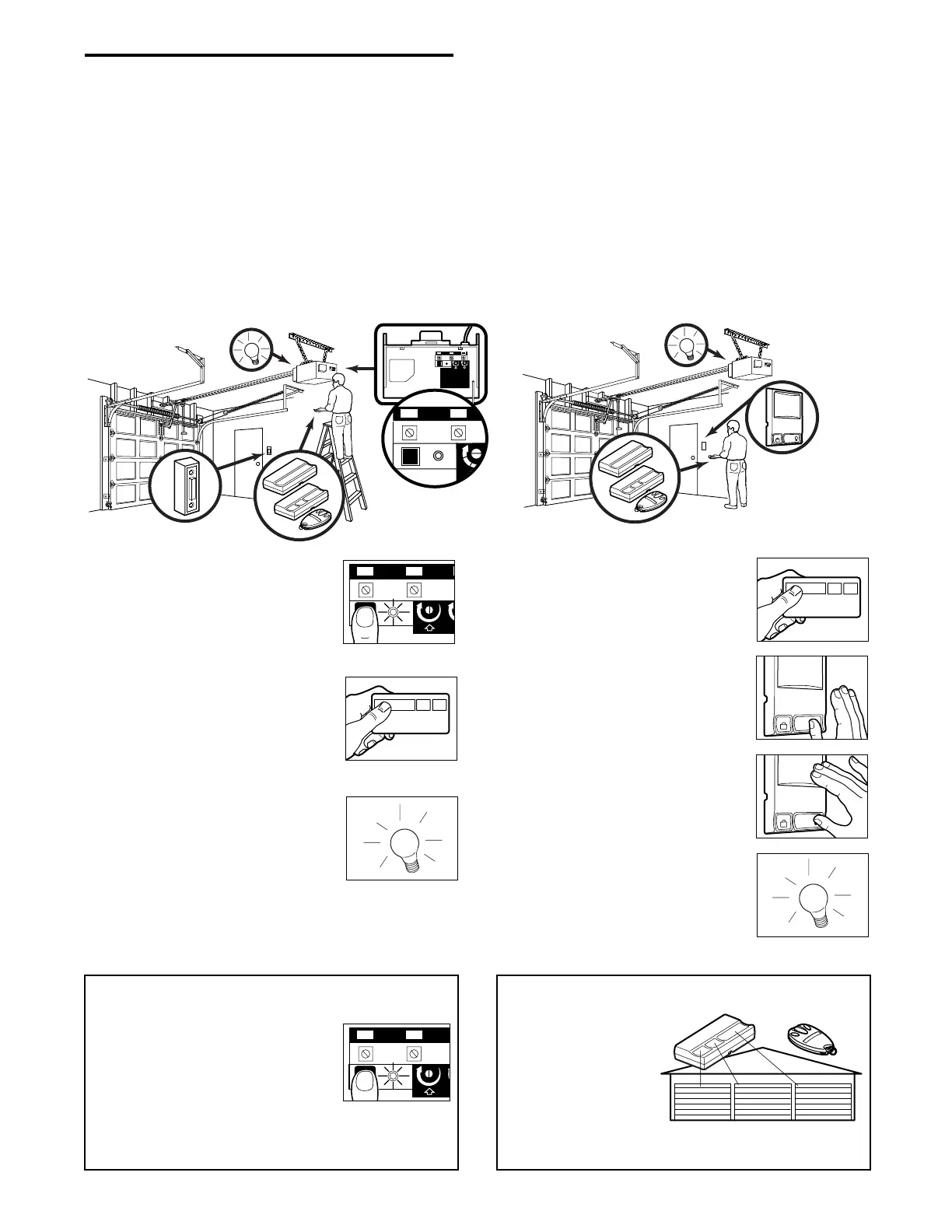 Page #35 background image