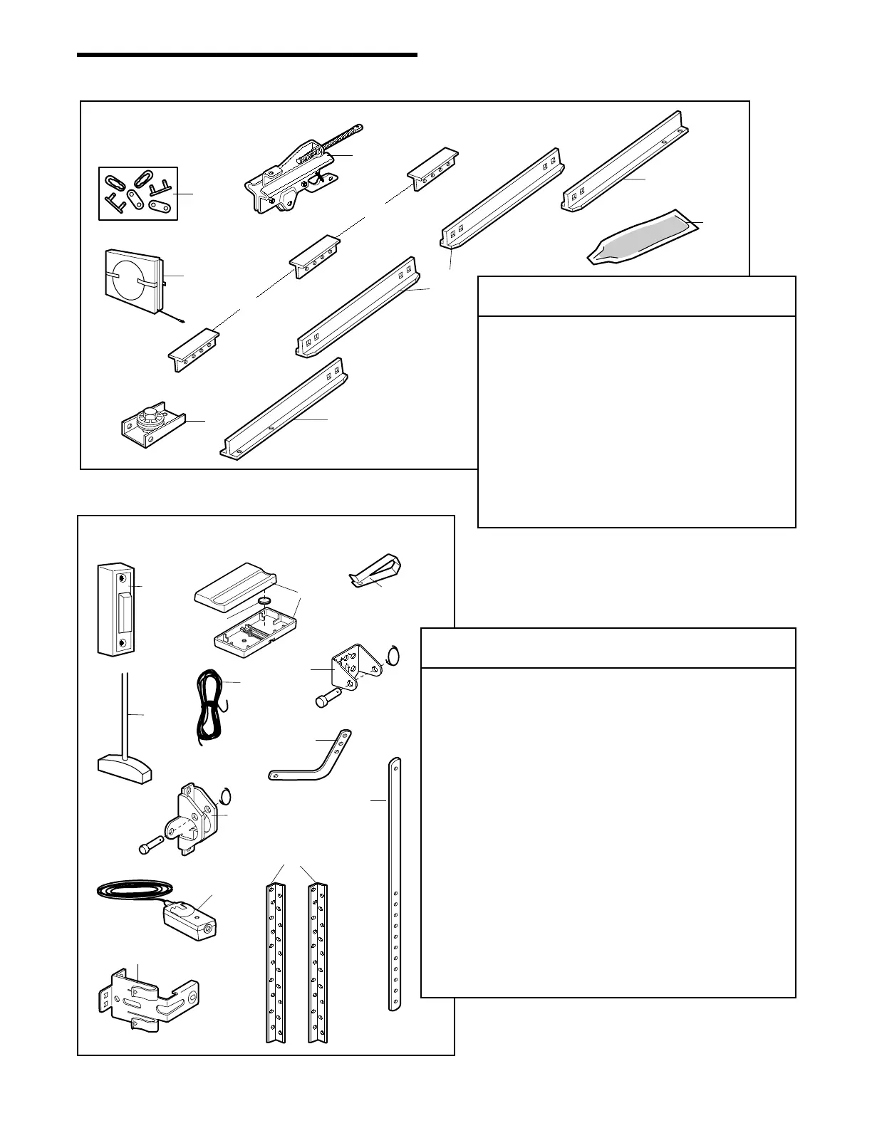 Page #37 background image