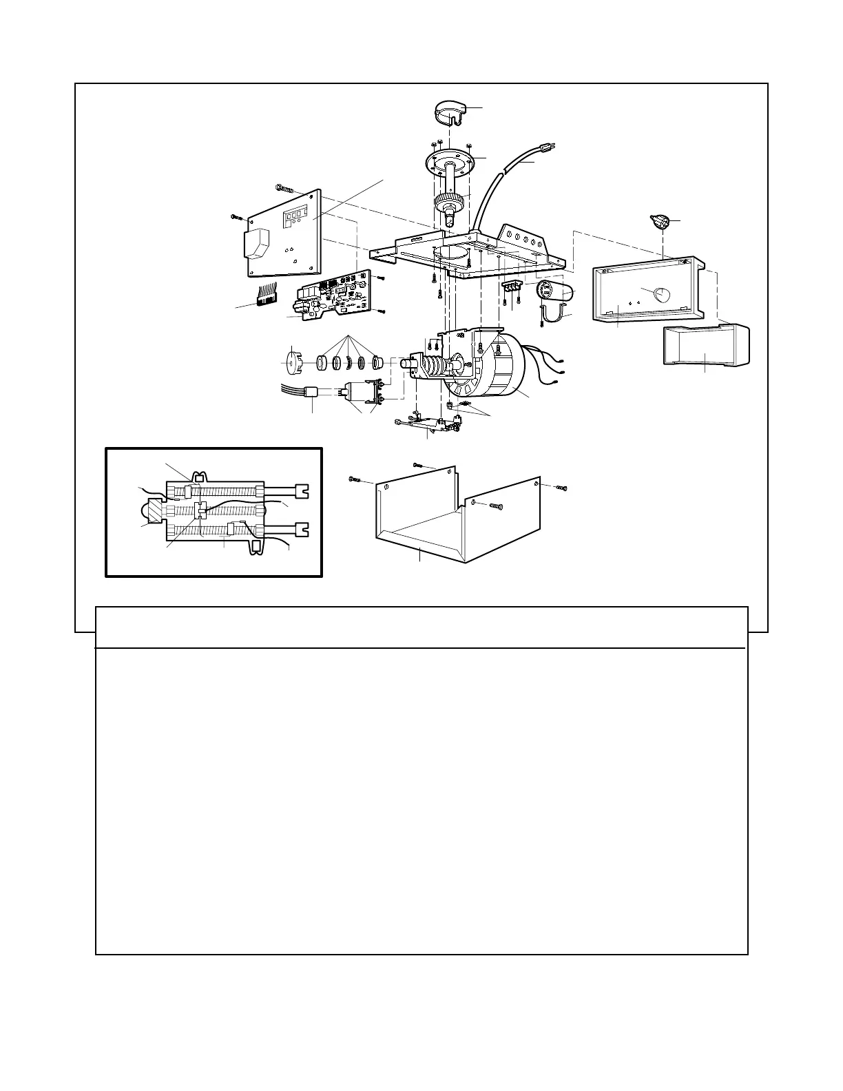 Page #38 background image