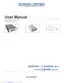 Preview: User Manual