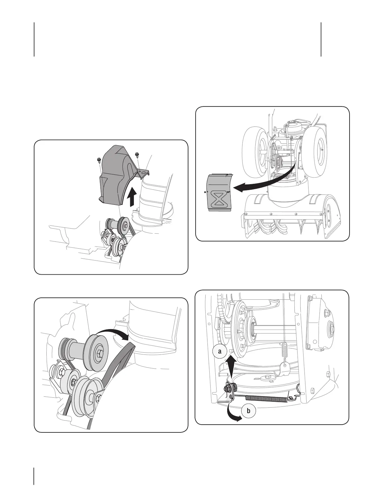 Page #22 background image