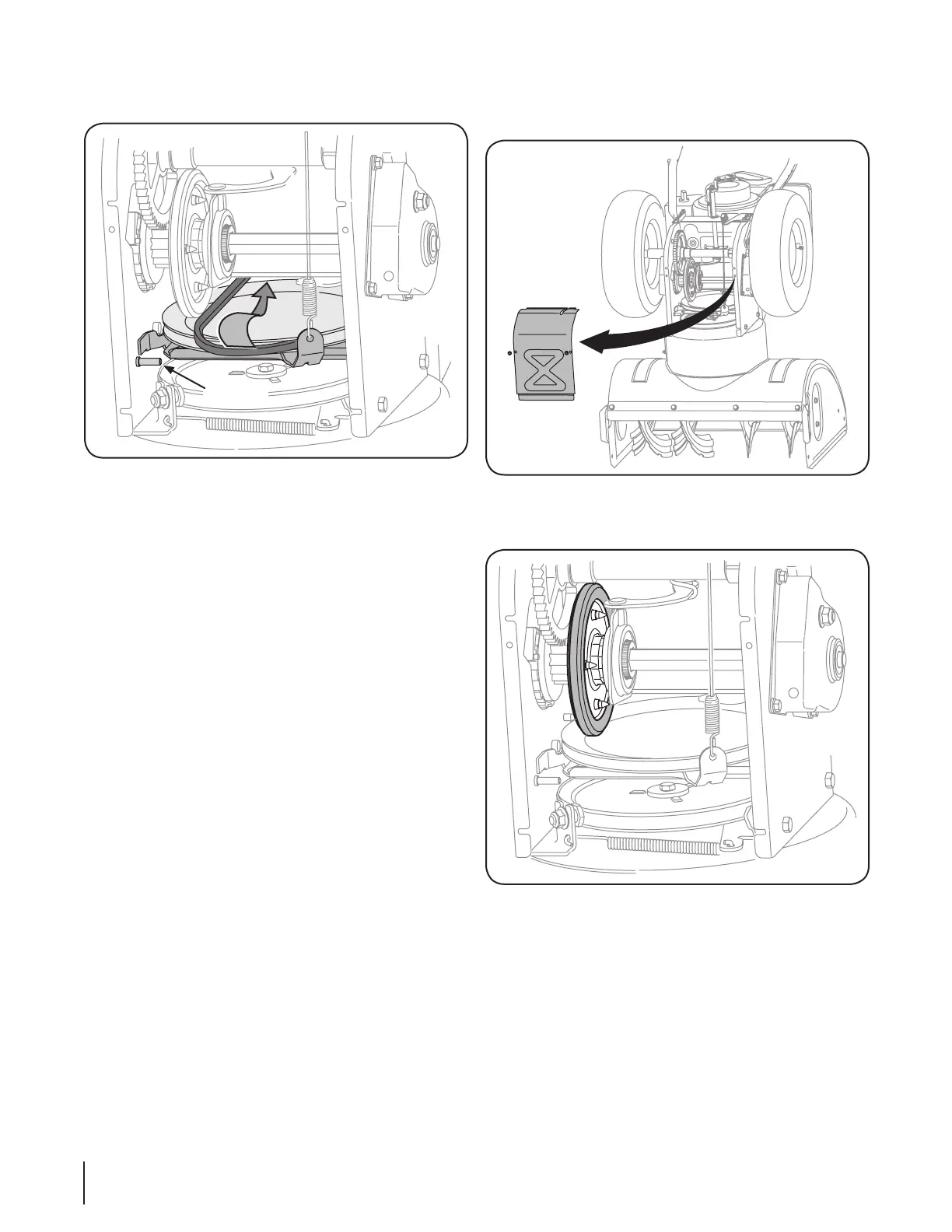 Page #24 background image