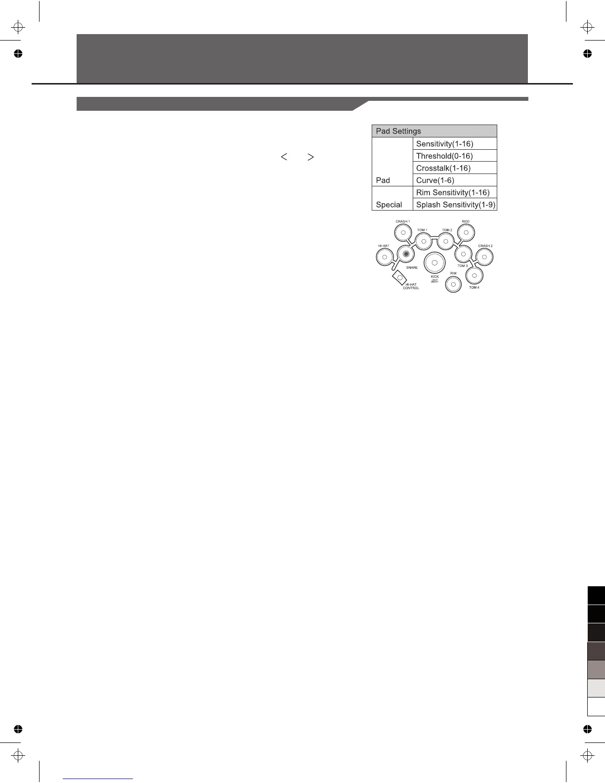 Page #16 background image
