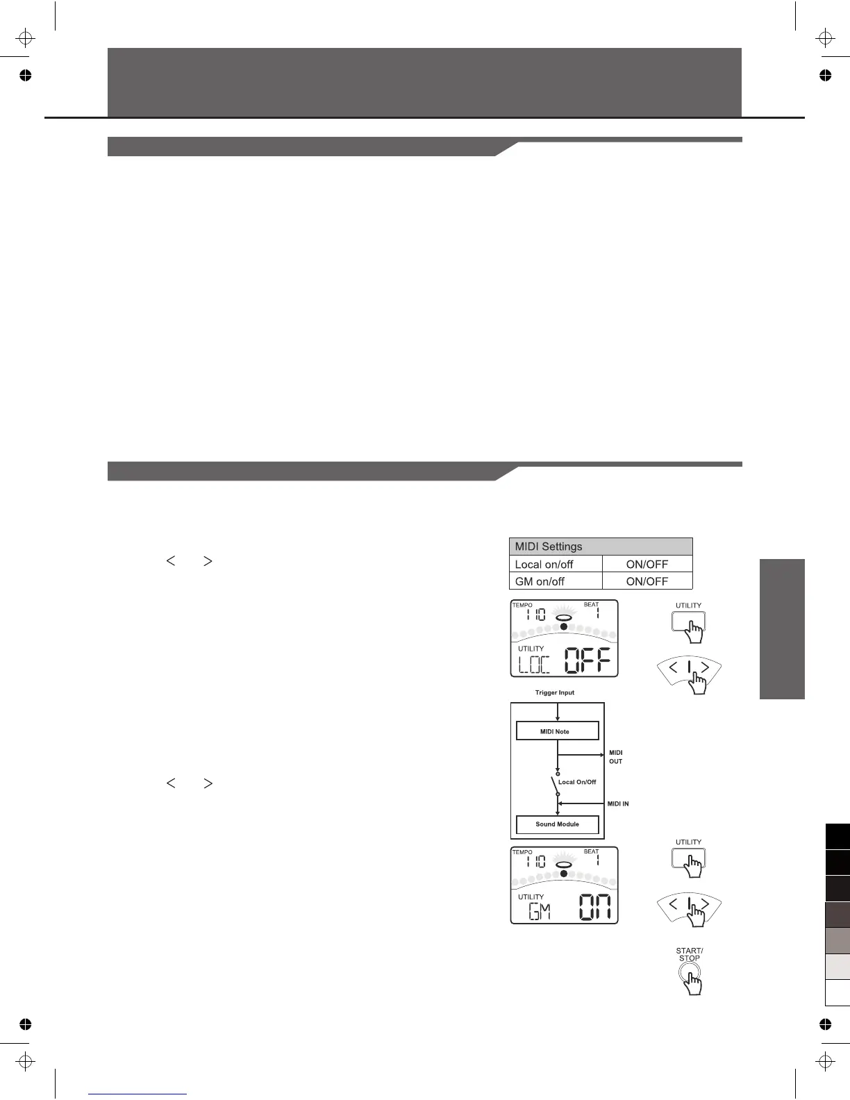 Page #25 background image