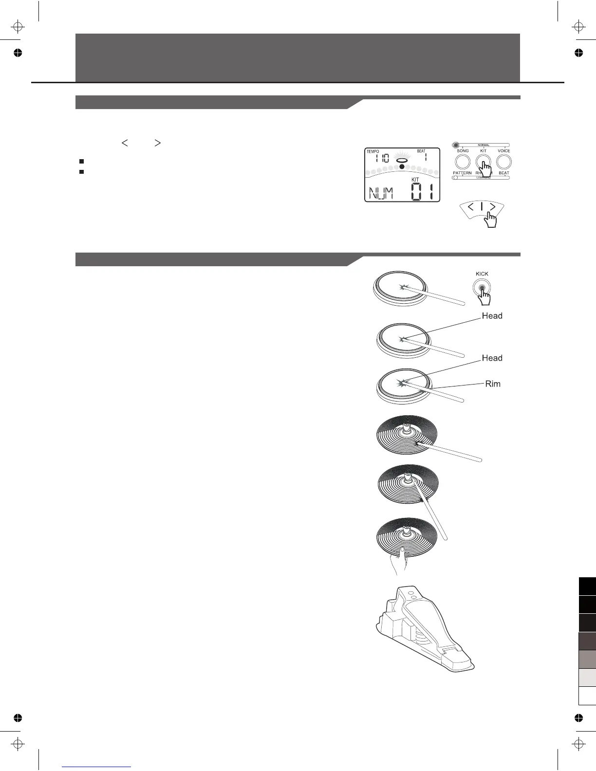 Page #8 background image