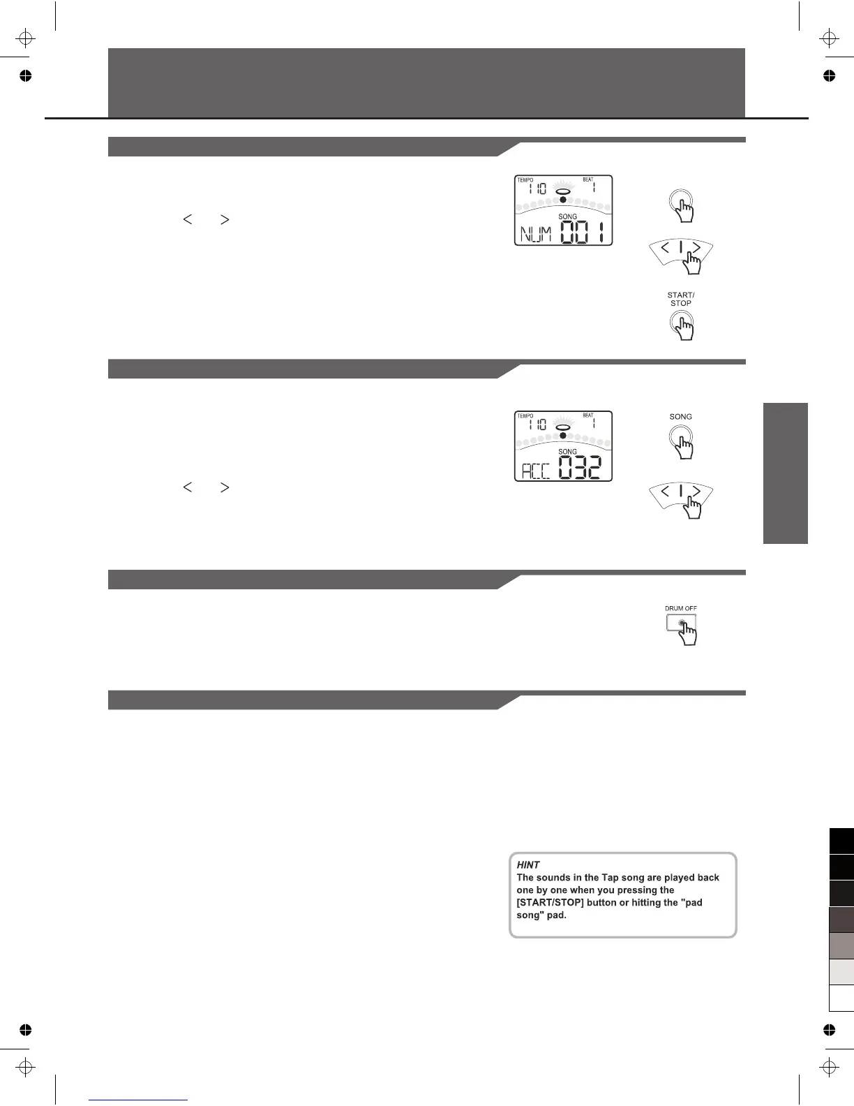 Page #11 background image