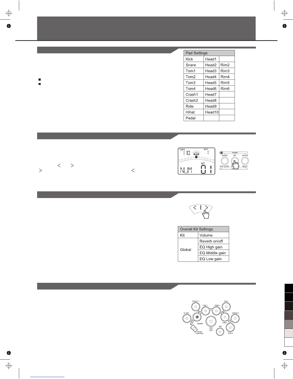 Page #14 background image