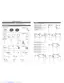 Preview: Assembly Instructions