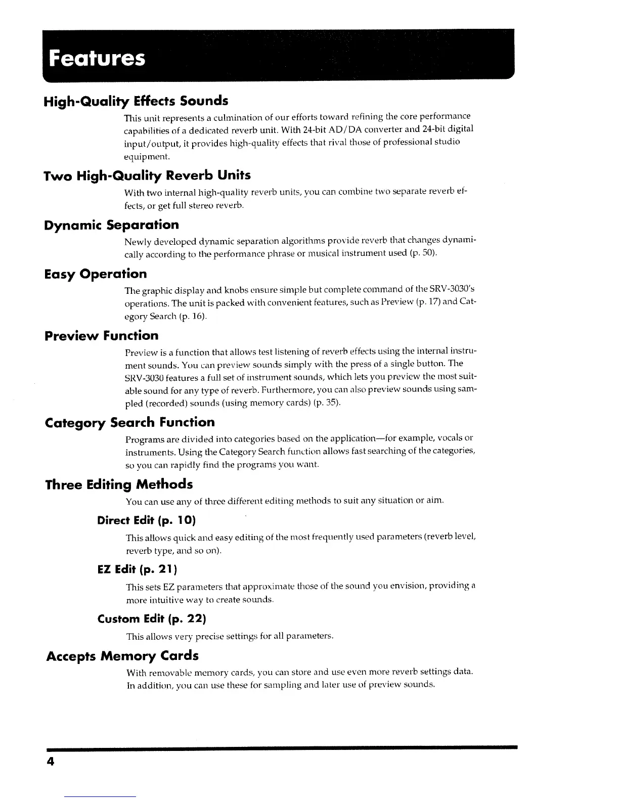 Page #4 background image