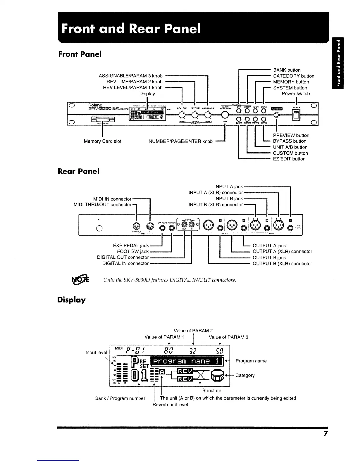 Page #7 background image