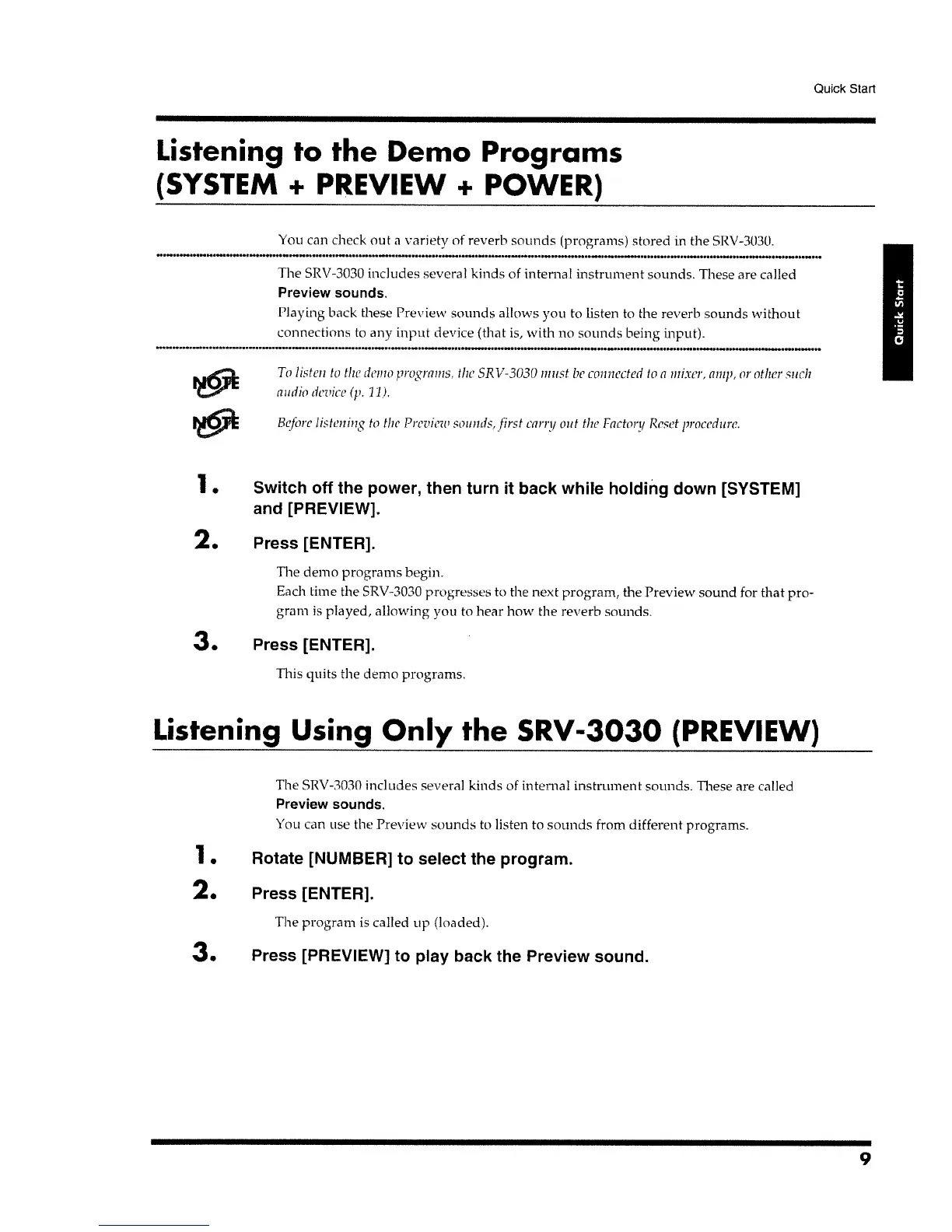 Page #9 background image