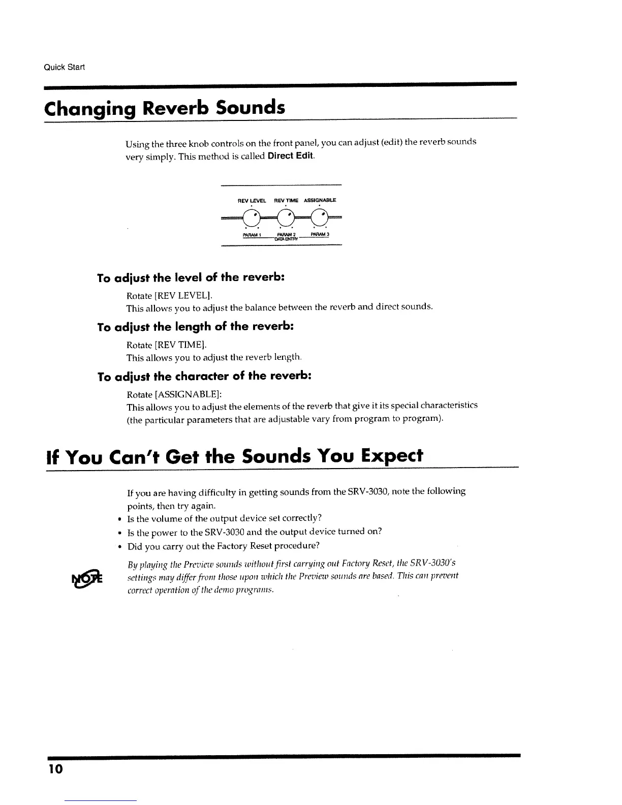 Page #10 background image