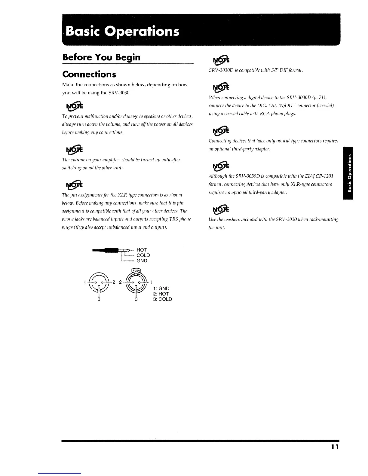 Page #11 background image