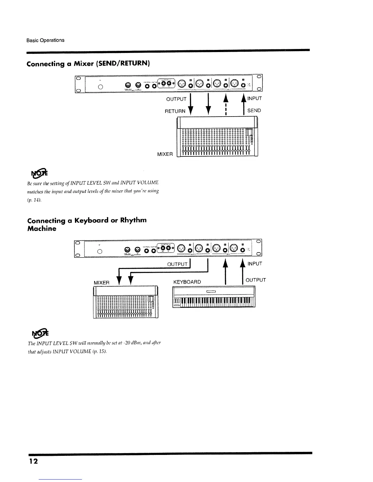 Page #12 background image