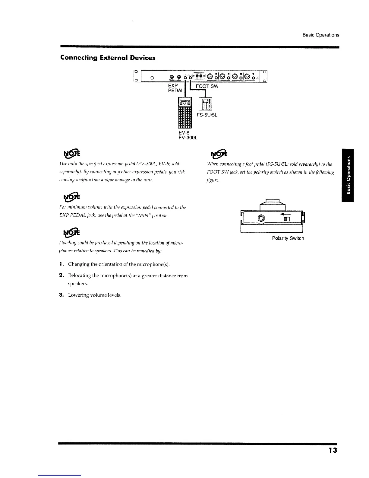 Page #13 background image