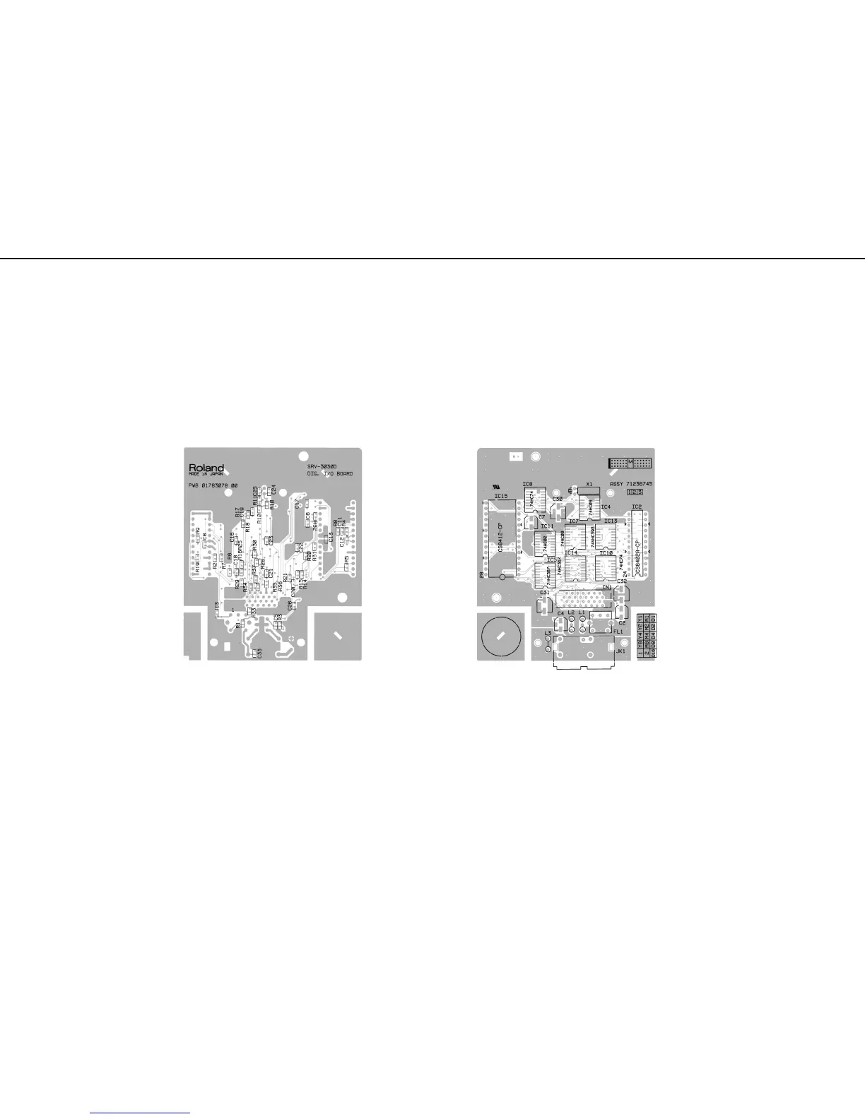 Page #18 background image