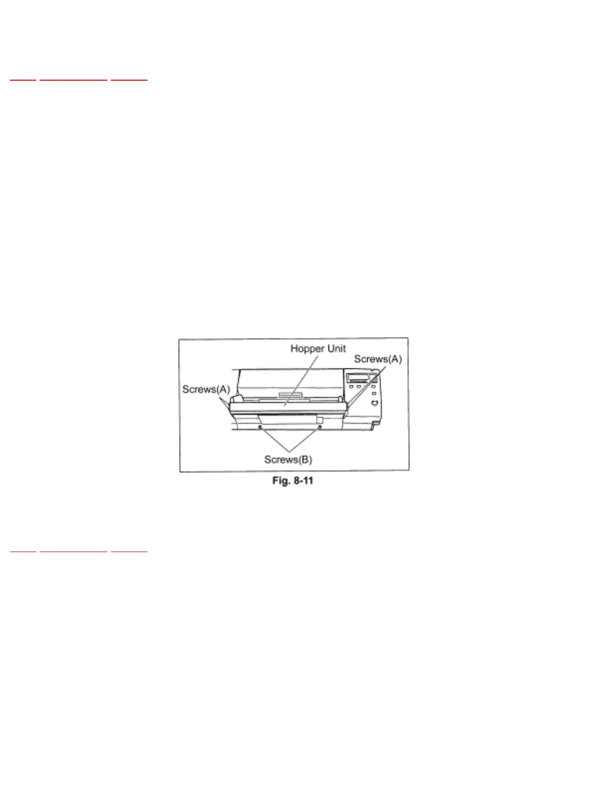 Page #70 background image