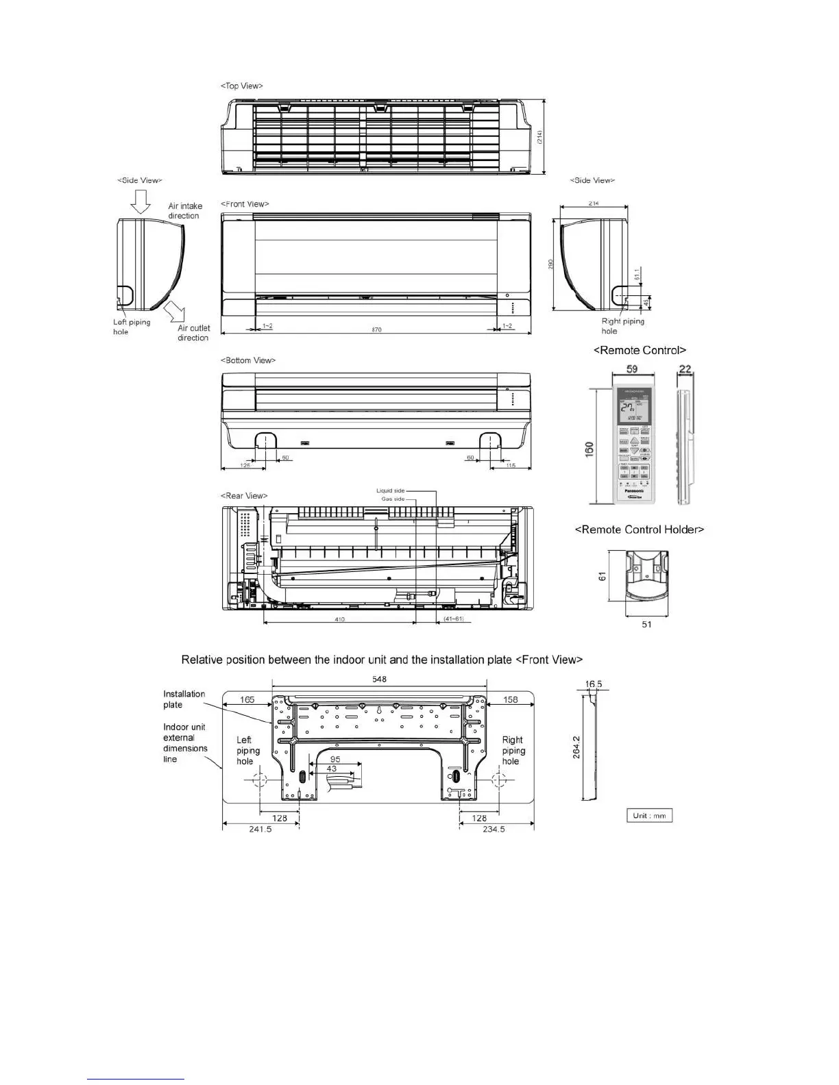 Page #32 background image