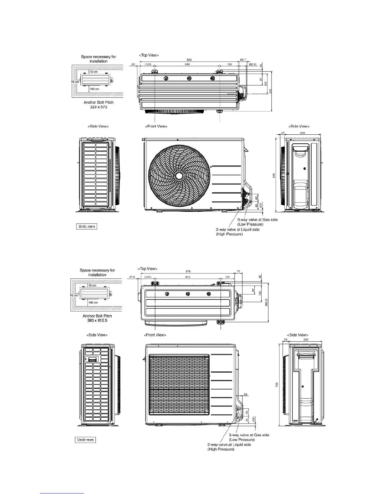 Page #33 background image