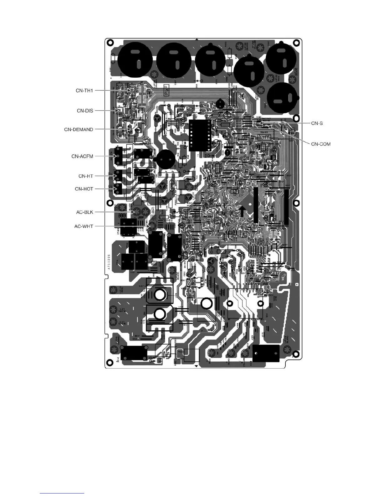 Page #61 background image